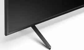 24 4k monitorius - Sony FW-65BZ40L 65", 4K UHD, IPS - 8 nuotrauka