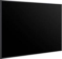 24 inch monitor - LG 65UH7Q-E 65" UHD 24/7 Digital Signage Monitor - 2 nuotrauka