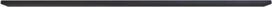 24 inch monitor - LG 65UH7Q-E 65" UHD 24/7 Digital Signage Monitor - 5 nuotrauka