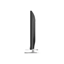 4k monitorius - EIZO FlexScan EV4340X-BK 42.5", 4K, Juodas (Black) - 2 nuotrauka