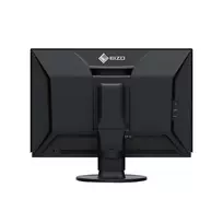 1920x1200 monitoriai - EIZO ColorEdge CG2400SV 24.1", IPS, WUXGA, juodas (black) - 4 nuotrauka