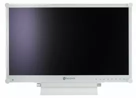mx 6 - AG NEOVO MX-24 - 2 nuotrauka