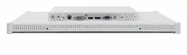 mx 6 - AG NEOVO MX-24 - 3 nuotrauka