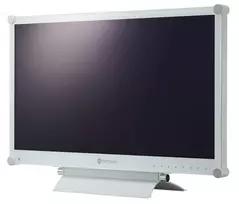 mx 6 - AG NEOVO MX-24 - 5 nuotrauka