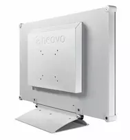 mx 6 - AG NEOVO MX-24 - 6 nuotrauka