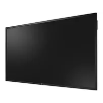 cctv - AG Neovo SMQ-6501 65", 3840 x 2160, IPS - 2 nuotrauka