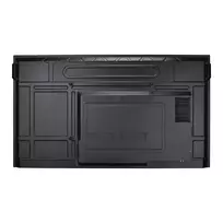 cctv - AG Neovo SMQ-6501 65", 3840 x 2160, IPS - 5 nuotrauka