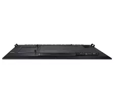 cctv - AG Neovo SMQ-6501 65", 3840 x 2160, IPS - 6 nuotrauka