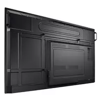 cctv - AG Neovo SMQ-6501 65", 3840 x 2160, IPS - 8 nuotrauka