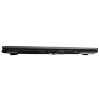 5070 rtx 32gb - Gigabyte AERO X16 4WHN3EEC64AH, AMD Ryzen 9 AI 465, 32 GB, 1 TB, 16", RTX 5070, Sidabrinis (Silver) - 2 nuotrauka