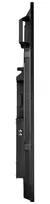 cctv - AG Neovo HMQ-6501 64.5" IPS 16:9 - 2 nuotrauka