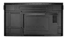 cctv - AG Neovo HMQ-6501 64.5" IPS 16:9 - 3 nuotrauka