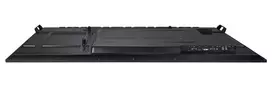 cctv - AG Neovo HMQ-6501 64.5" IPS 16:9 - 4 nuotrauka