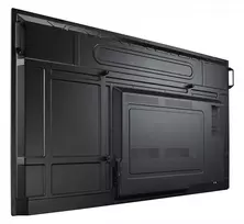 cctv - AG Neovo HMQ-6501 64.5" IPS 16:9 - 5 nuotrauka
