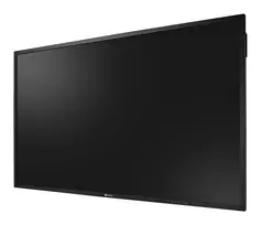 cctv - AG Neovo HMQ-6501 64.5" IPS 16:9 - 6 nuotrauka
