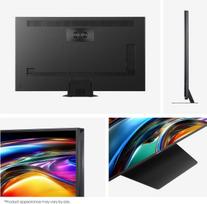 2026 - Hisense 75UR9S - 3 nuotrauka