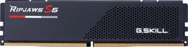 ddr5, 32 gb, 6000 mhz - G.SKILL Ripjaws S5, DDR5, 64 GB, 6000 MHz, CL28 (F5-6000J2836G32GX2-RS5K) - 4 nuotrauka