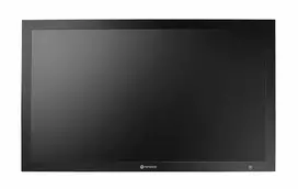 4k 60hz va - AG Neovo QX-55 55", VA, 4K UHD, 60Hz - 2 nuotrauka