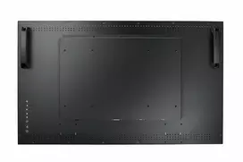 4k 60hz va - AG Neovo QX-55 55", VA, 4K UHD, 60Hz - 5 nuotrauka