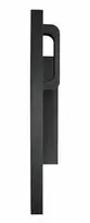 4k 60hz va - AG Neovo QX-55 55", VA, 4K UHD, 60Hz - 6 nuotrauka
