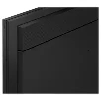 monitor sony bravia - Sony FW75BZ40P 75", 4K Ultra HD, Android, juodas (black) - 2 nuotrauka