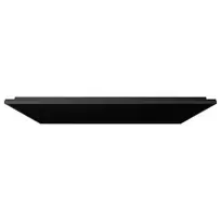 monitor sony bravia - Sony FW75BZ40P 75", 4K Ultra HD, Android, juodas (black) - 4 nuotrauka