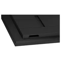 monitor sony bravia - Sony FW75BZ40P 75", 4K Ultra HD, Android, juodas (black) - 5 nuotrauka