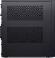 intel - Lenovo ThinkStation P4 Tower 30KN000YPB, Intel Core i7-12700, 32GB RAM, 1TB SSD, Windows 11 Pro - 2 nuotrauka