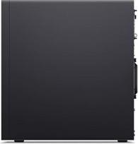 intel - Lenovo ThinkStation P4 Tower 30KN000YPB, Intel Core i7-12700, 32GB RAM, 1TB SSD, Windows 11 Pro - 3 nuotrauka