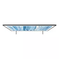 75 tv neo qled - Samsung QE75LS03HWUXXH - 2 nuotrauka