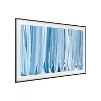 75 tv neo qled - Samsung QE75LS03HWUXXH - 3 nuotrauka