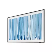 75 tv neo qled - Samsung QE75LS03HWUXXH - 4 nuotrauka