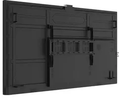 iiyama prolite - Iiyama ProLite TE9813A-B2AG 98", IPS, 4K, jutiklinis - 7 nuotrauka