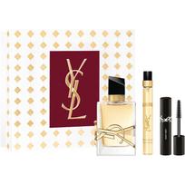 Yves Saint Laurent Libre dovanų rinkinys EDP 30ml + EDP 10ml
