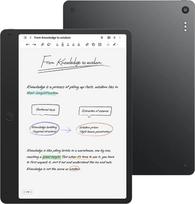 TCL NXTPAPER Note A1 11.5" 8GB/256GB Wi-Fi Pilka (Grey)