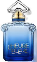 Guerlain L'heure Bleue EDP 50 ml