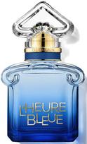 Guerlain L'heure Bleue EDP 30 ml