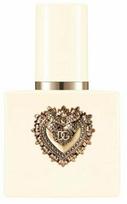 Dolce & Gabbana Your Devotion Intense EDP 30 ml