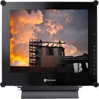 AG Neovo SX-17G 17"