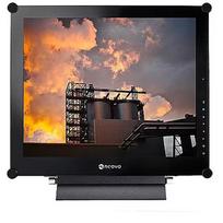 AG Neovo SX-19G 19"