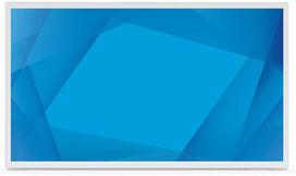 elodie details - Elo Touch Solutions 2770L E266381, baltas - 1 nuotrauka