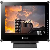 AG Neovo SX-15G 15"