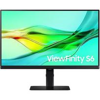 AG Neovo LH2404 24", IPS, FHD, 120Hz
