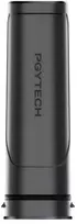 PGYTECH ProShot 5000mAh