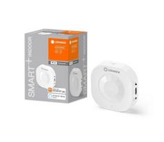judesio daviklis - Ledvance SMART+ WiFi judesio daviklis Baltas (White) - 2 nuotrauka