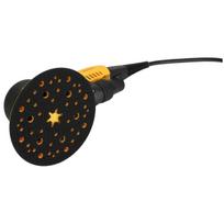 mino - Mirka DEROS 5650 CV - 5 nuotrauka