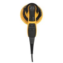 mino - Mirka DEROS 5650 CV - 6 nuotrauka
