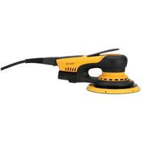 mino - Mirka DEROS 5650 CV - 7 nuotrauka