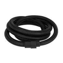 siurbimo zarna - Dulkių siurblio žarna Mirka 27 mm x 4 m - 4 nuotrauka