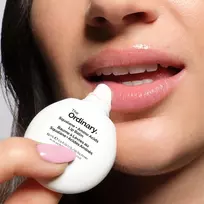 the ordinary - The Ordinary Squalane + Amino Acids Lip Balm, 15 ml - 2 nuotrauka